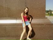 Наталія Мильович фотография #34 (источник - https://vk.com/id59546753)