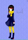Julia ^^ фотография #11 (источник - https://vk.com/id81745033)