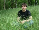 Фотография Бывалькевича Александра