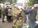 Іра Масляк фотография #10 (источник - https://vk.com/id18741251)