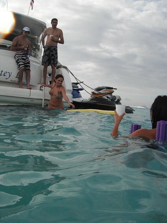 Juan Sainz фотография #20