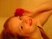 Фотография Огородников Сергей