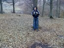 Андрій Тимцясь фотография #14 (источник - https://vk.com/id158684889)