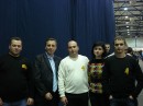 Ігор Бойко фотография #15 (источник - https://vk.com/id17411209)