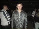 Андрій Бліщ фотография #33 (источник - https://vk.com/id115484093)