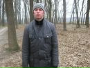 Марія Олексевич фотография #46 (источник - https://vk.com/id155285237)