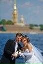 Фотография Бородина Сергея