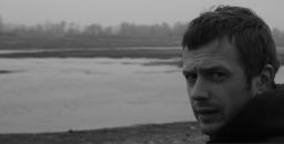 Фотография Гаранина Андрея