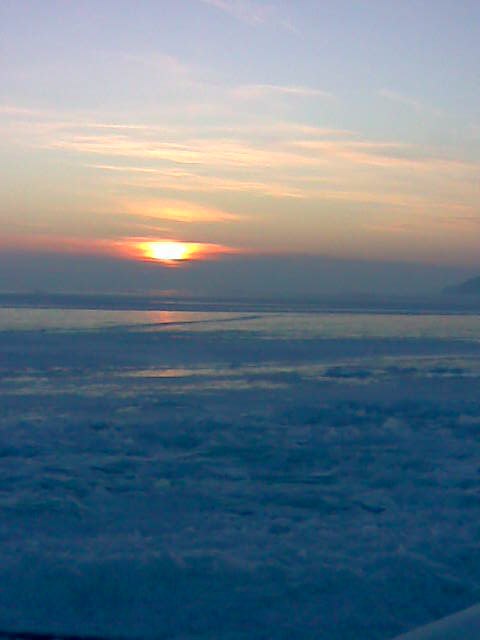 Ууганбаатар Ганбаатар фотография #31