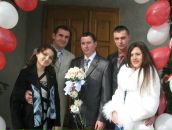 Іван Попович фотография #13 (источник - https://vk.com/id26291756)