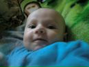 Віктор Коляденко фотография #13 (источник - https://vk.com/id119838845)