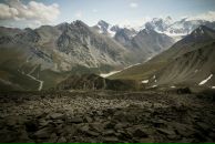 Nick N фотография #7 (источник - https://vk.com/id16209708)