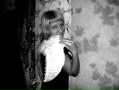 Фотография Авдеев Виталий