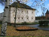 Дмитрий Иванов фотография #34 (источник - https://vk.com/id850084)