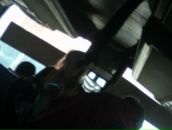 Віктор Кочурко фотография #44 (источник - https://vk.com/id15427704)