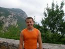 Юрій Степанюк фотография #26 (источник - https://vk.com/id63444176)