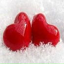 Толік Стегній фотография #12 (источник - https://vk.com/id10404638)