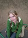 Фотография Авдеевой Иры