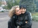 Вікуся Мельник фотография #14 (источник - https://vk.com/id59056704)