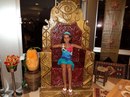 Яна Перебій фотография #7 (источник - https://vk.com/id153269165)
