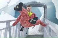 Женя Марцин фотография #5 (источник - https://vk.com/id2489455)