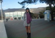 Фотография Величко Елены