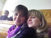 Ірина Винницька фотография #9 (источник - https://vk.com/id73029281)