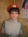 Фотография Аврутиной Жени
