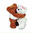 Фотография Федоришиной Ольги