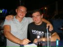 Samır Rystam фотография #2 (источник - https://vk.com/id98758090)