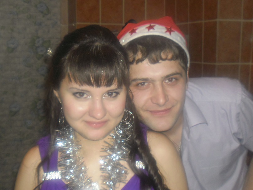 Александр Галенко фотография #27