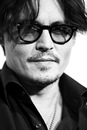 Johnny Depp фотография #14 (источник - https://vk.com/id146487807)