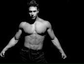 Віталік Радзібаба фотография #41 (источник - https://vk.com/id61122187)