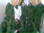 Дмитрий Архипов фотография #49 (источник - https://vk.com/id65919214)