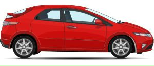 Іван Боднараш фотография #5 (источник - https://vk.com/id97968340)