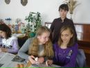 Мері Клас фотография #1