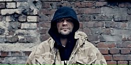 Андрій Лепак фотография #19 (источник - https://vk.com/id13712578)