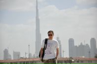 Фотография Келейнова Филиппа