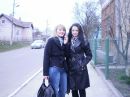 Ліда Паук фотография #2 (источник - https://vk.com/id55162383)