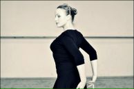 Фотография Золотинкиной Ксении