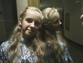 Тарас Іськович фотография #6 (источник - https://vk.com/id70269456)