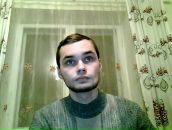 Вадзім Урублеускі фотография #5 (источник - https://vk.com/id14968982)