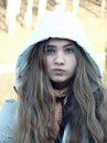Таня Гармасій фотография #28 (источник - https://vk.com/id17187940)