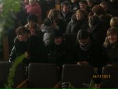 Іруся Гордійчук фотография #7 (источник - https://vk.com/id126516472)