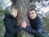 Андрій Головчак фотография #10 (источник - https://vk.com/id33244714)