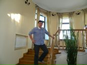 Фотография Стулия Дмитрия