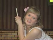 Фотография Шевелевой Галины