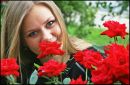 Іра Шпік фотография #8 (источник - https://vk.com/id23624212)