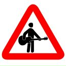 Фотография Натальчука Геннадия