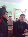 Міша Теслюк фотография #25 (источник - https://vk.com/id68128707)